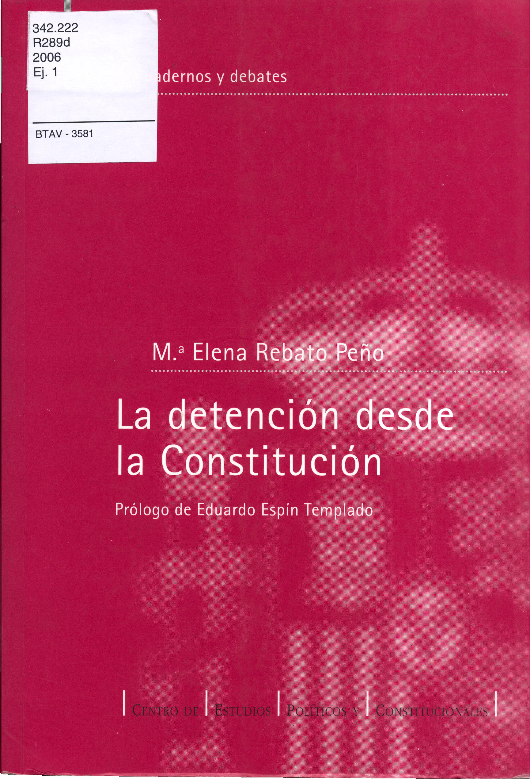 Libro